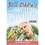 Bill Oddie - How To Watch Wildlife - Complete Box Set