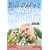 Bill Oddie - How To Watch Wildlife - Complete Box Set