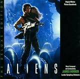 Aliens (The Deluxe Edition)