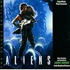 Aliens (The Deluxe Edition)