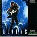 Aliens (The Deluxe Edition)