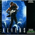 Aliens: The Deluxe Edition