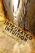 Integrated Intuition: A Comprehensive Guide to Psychic Development