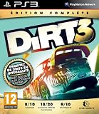 Dirt 3 : édition complète