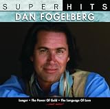 Buy : Super Hits