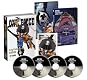 ONE PIECE　Log  Collection　 “BROOK”　（初回限定版） [DVD]