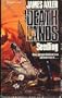 Seedling (Deathlands #13)