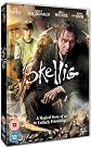 Skellig