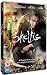 Skellig [DVD] [2009]
