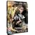 Skellig [DVD] [2009]