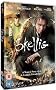 Skellig [DVD] [2009]
