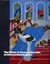 The Walter O. Evans Collection of African American Art