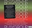 Playgroup: Limited Edition
