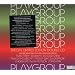 Playgroup: Limited Edition