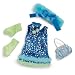 Groovy Girl Stellar by Starlight Outfit