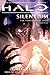 Halo: Silentium