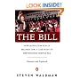 The Bill : How Legislation Really Becomes Law: A Case Study of the National Service Bill
