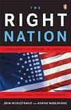The Right Nation
