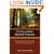 The Sacred Path Beyond Trauma: Reaching the Divine Through Nature's Healing Symbols