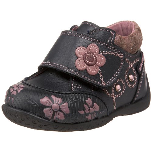 Pablosky Infant Toddler 360 First Walker