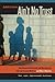 Ain't No Trust: How Bosses, Boyfriends, and Bureaucrats Fail Low-Income Mothers and Why It Matters