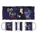 Tasse Harry Potter