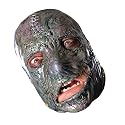 Rubie's Costume Co 33297 Slipknot Corey Mask