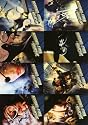Sky Captain and the World of Tomorrow 11" x 14" Reproduction Poster