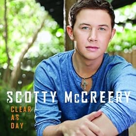 Scotty McCreery - I Love You This Big