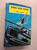 Wings over France