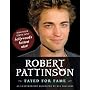Robert Pattinson: Fated for Fame