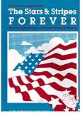 The Stars and Stripes Forever for Two Pianos, Eight Hands