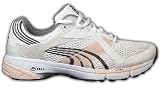 PUMA Complete Phasis V Ladies Running Shoes , UK5