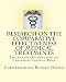 Research on the Comparative Effectiveness of Medical Treatments: Issues and Options f...