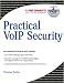 Practical VoIP Security