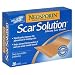 Neosporin Scar Solution (28 Sheets)