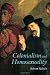 Colonialism and Homosexuality
