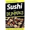 Japanese (Sushi)