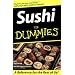 Sushi For Dummies