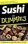 Sushi For Dummies