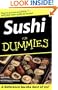 Sushi For Dummies