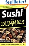 Sushi for Dummies