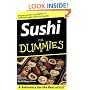 Sushi for Dummies