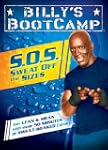 Billy Blanks: Boot Camp SOS