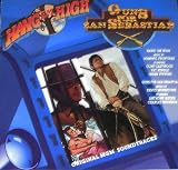 Hang Em High/Guns for San Sebastian: Original Motion Picture Soundtracks