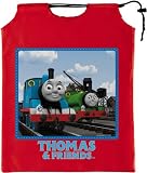 Disguise Inc Thomas & Friends - Drawstring Treat Sack 26009
