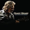 Crazy Heart