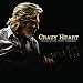 Crazy Heart: Original Motion Picture Soundtrack