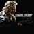 Crazy Heart: Original Motion Picture Soundtrack