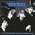 The Very Best Of  The  Merseybeats